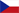 Vlajka �R